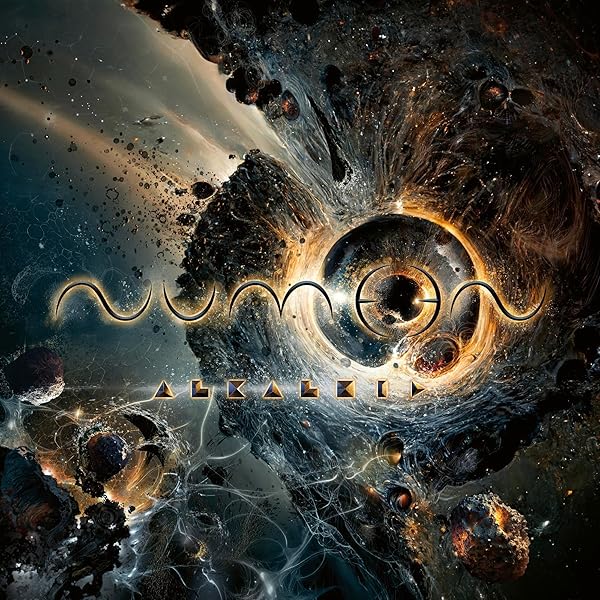 その他 Liquid Anatomy [CD] Amazon.co.jp: Liquid Anatomy -Digi-: ミュージック